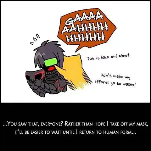 ManhwaFull Chapter 82.005