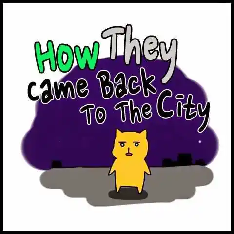 ManhwaFull Chapter 82.005