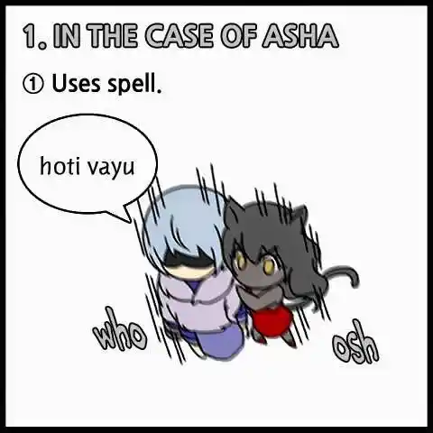 ManhwaFull Chapter 82.005