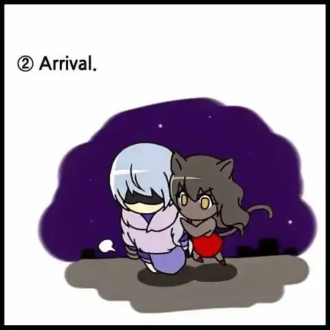 ManhwaFull Chapter 82.005