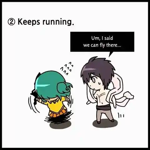 ManhwaFull Chapter 82.005