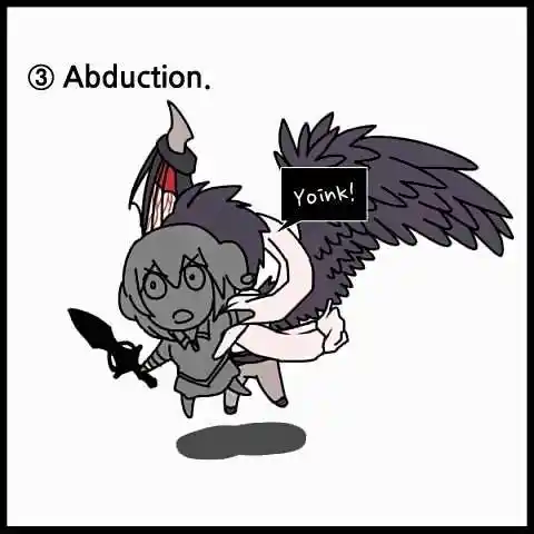 ManhwaFull Chapter 82.005