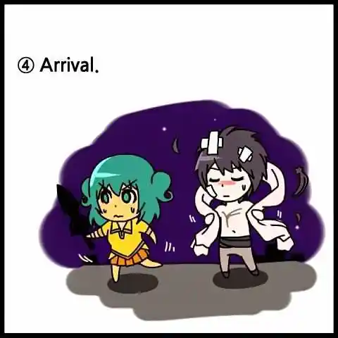 ManhwaFull Chapter 82.005