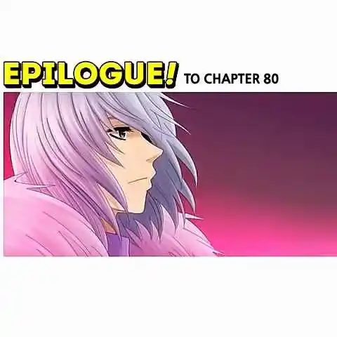 ManhwaFull Chapter 82.005