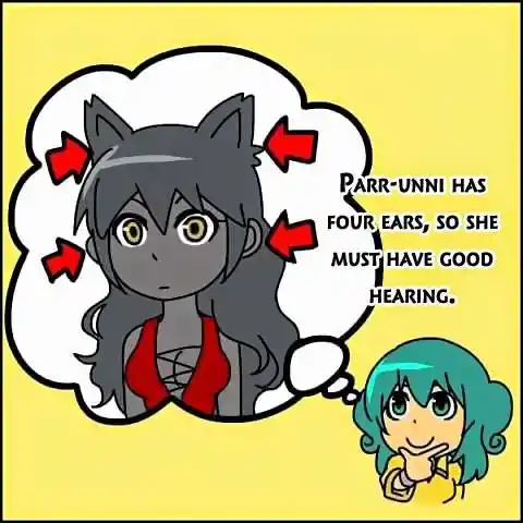 ManhwaFull Chapter 82.005