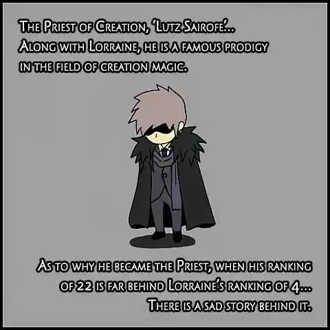 ManhwaFull Chapter 82.005