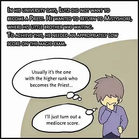 ManhwaFull Chapter 82.005