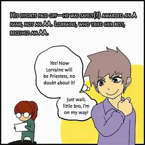 ManhwaFull Chapter 82.005