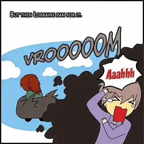 ManhwaFull Chapter 82.005