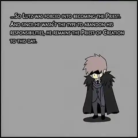 ManhwaFull Chapter 82.005