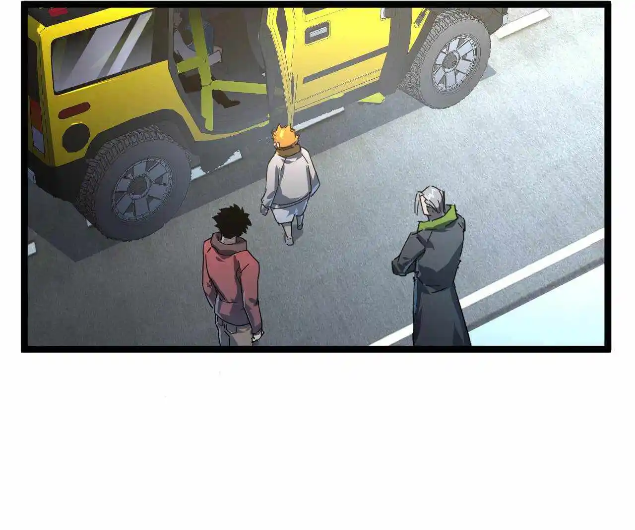 ManhwaFull Chapter 82.1