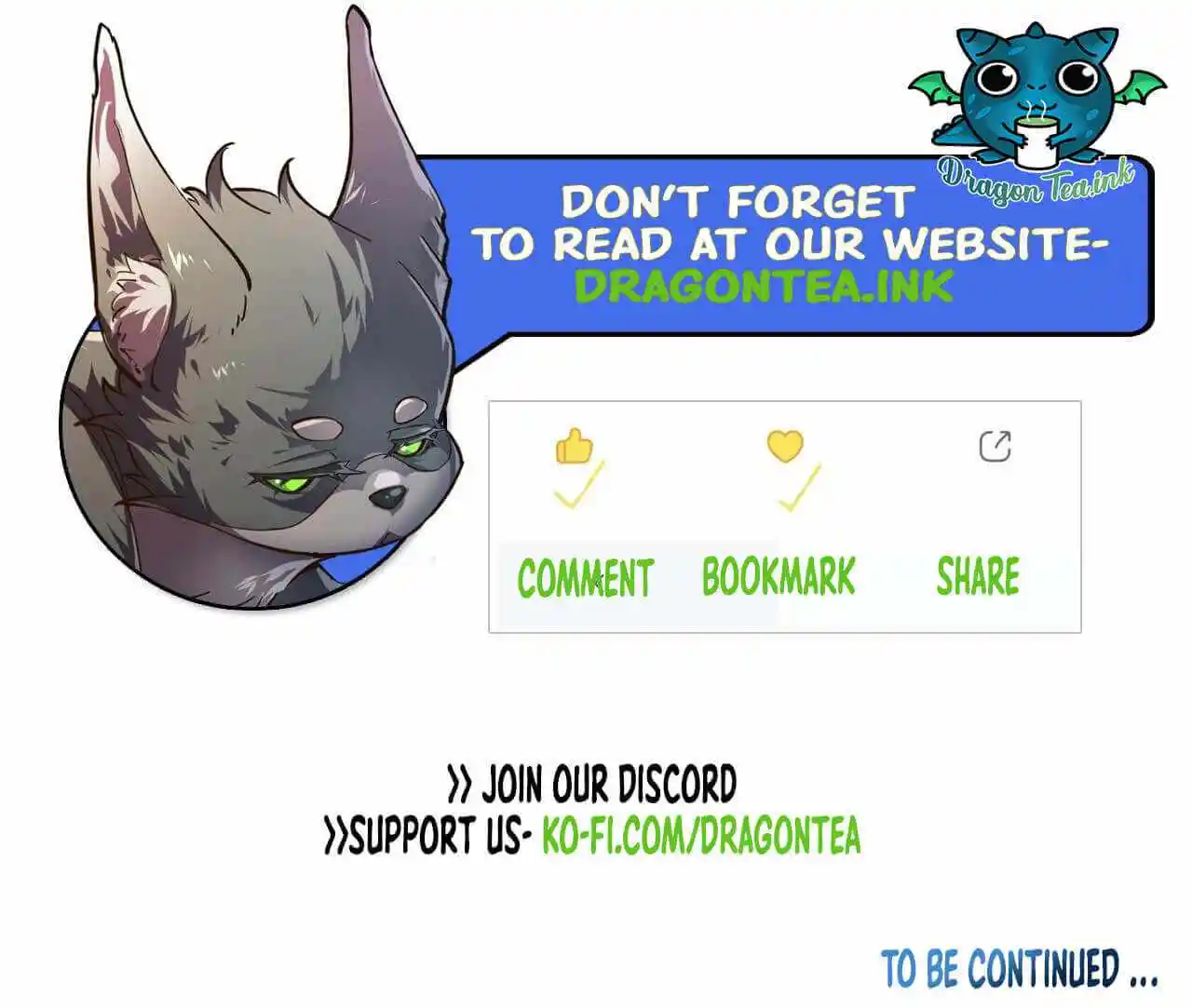 ManhwaFull Chapter 82.1