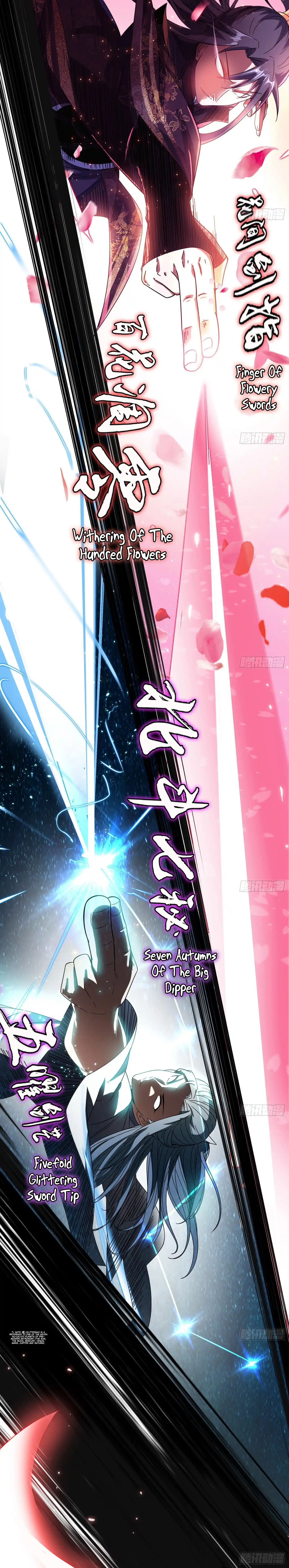 ManhwaFull Chapter 82.2