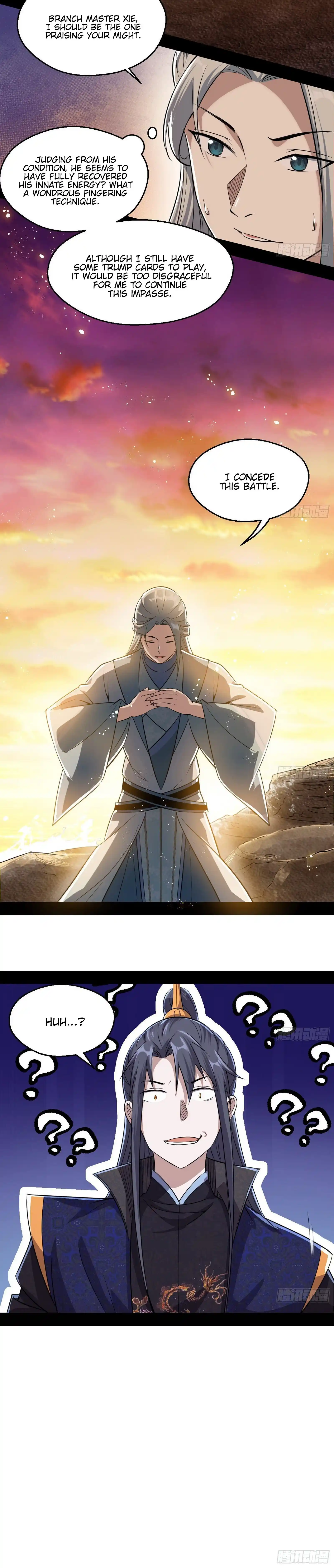 ManhwaFull Chapter 82.2