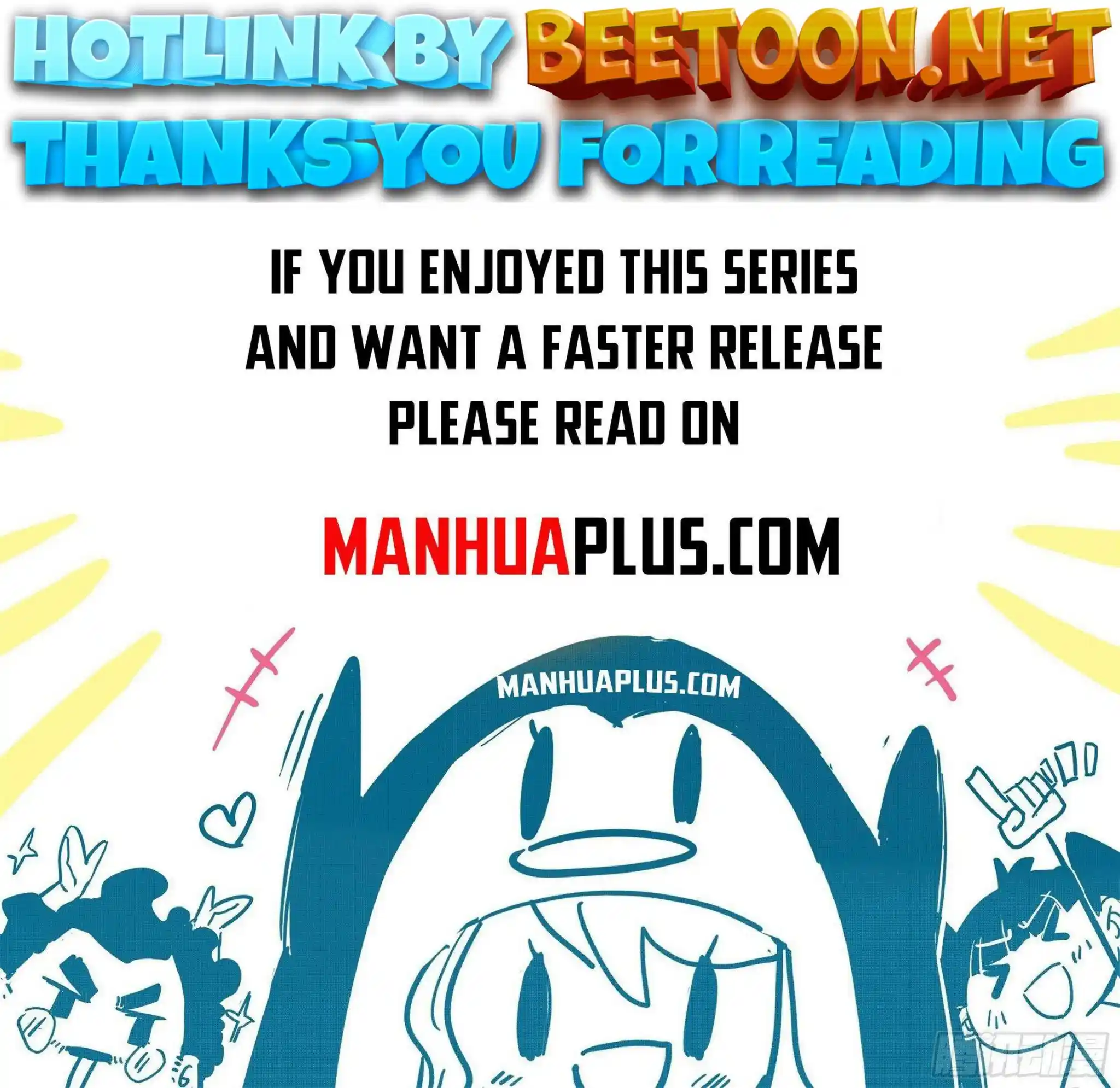 ManhwaFull Chapter 822