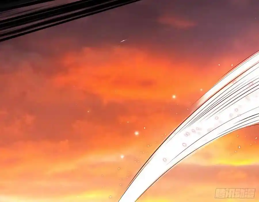 ManhwaFull Chapter 82.3