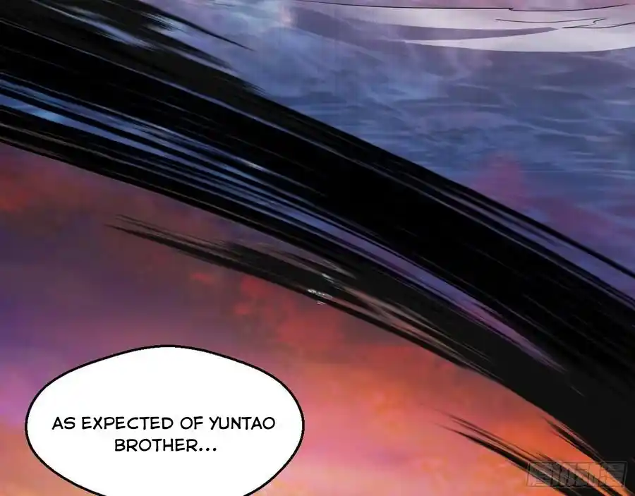 ManhwaFull Chapter 82.3