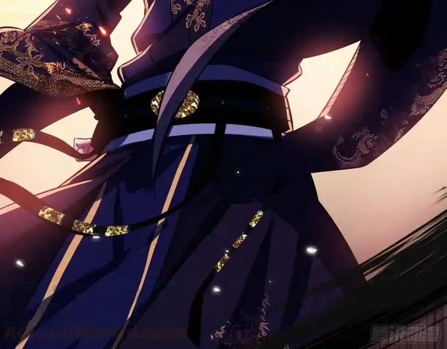 ManhwaFull Chapter 82.3