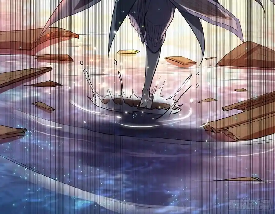 ManhwaFull Chapter 82.3