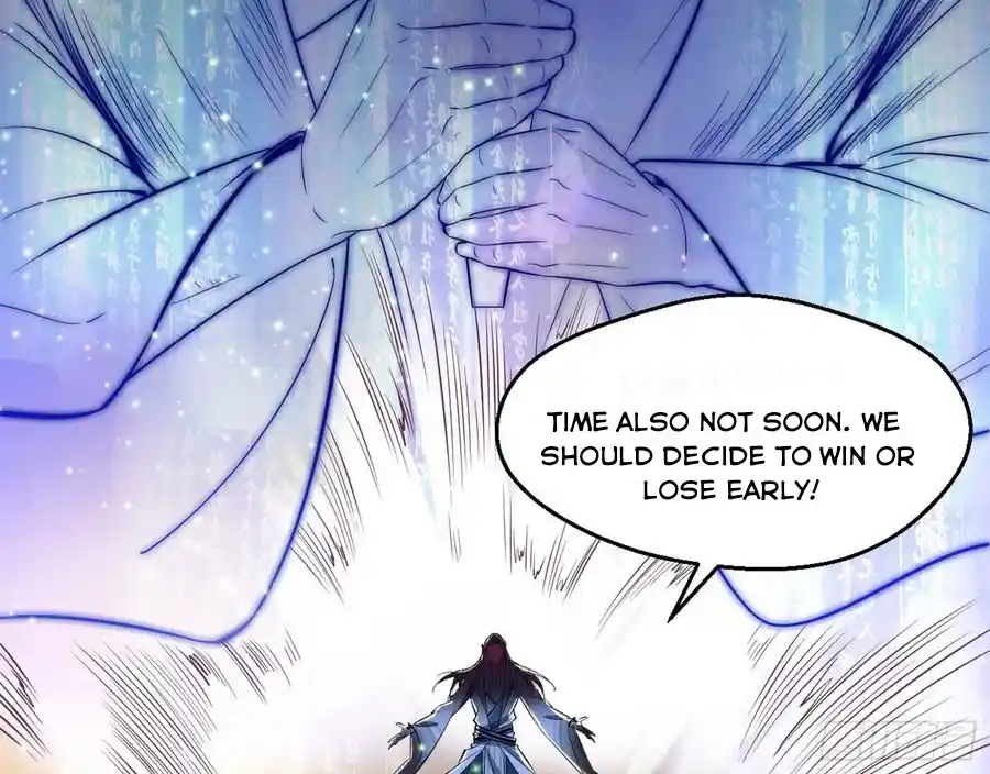 ManhwaFull Chapter 82.3