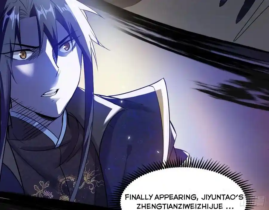 ManhwaFull Chapter 82.3