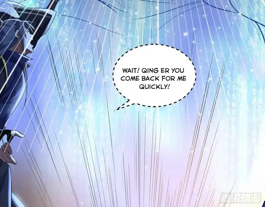 ManhwaFull Chapter 82.3