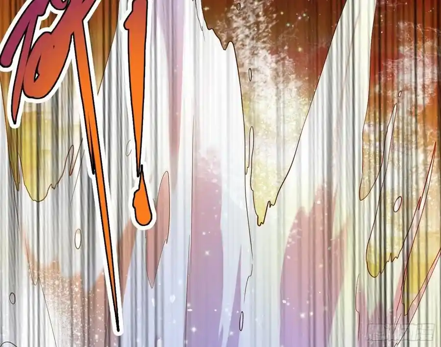 ManhwaFull Chapter 82.3