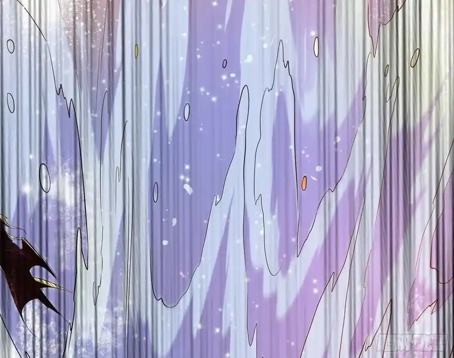 ManhwaFull Chapter 82.3