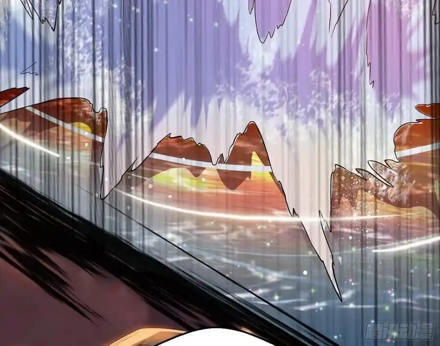 ManhwaFull Chapter 82.3