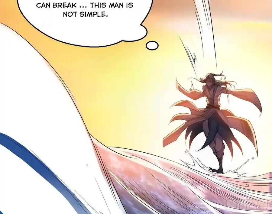 ManhwaFull Chapter 82.3