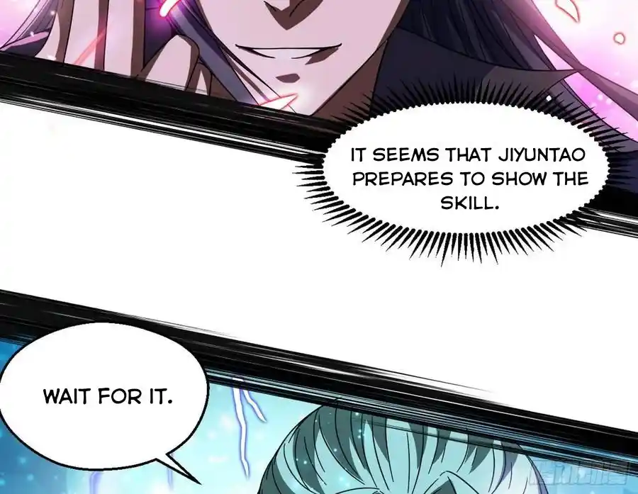 ManhwaFull Chapter 82.3