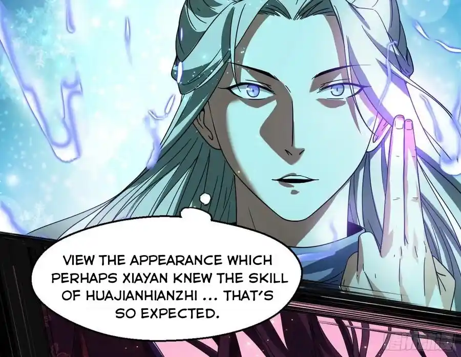 ManhwaFull Chapter 82.3