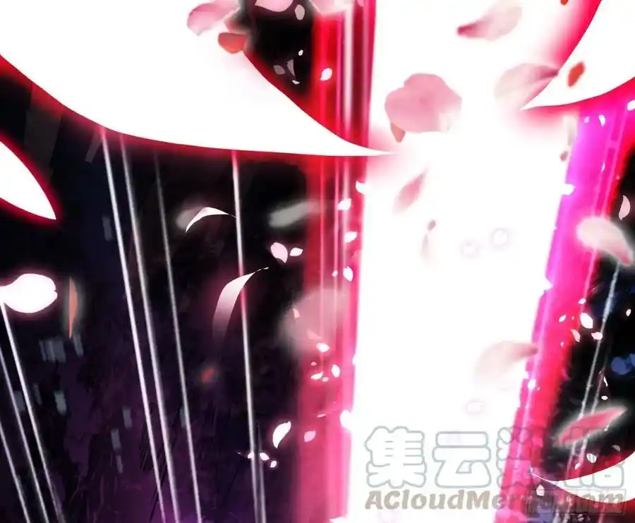 ManhwaFull Chapter 82.3