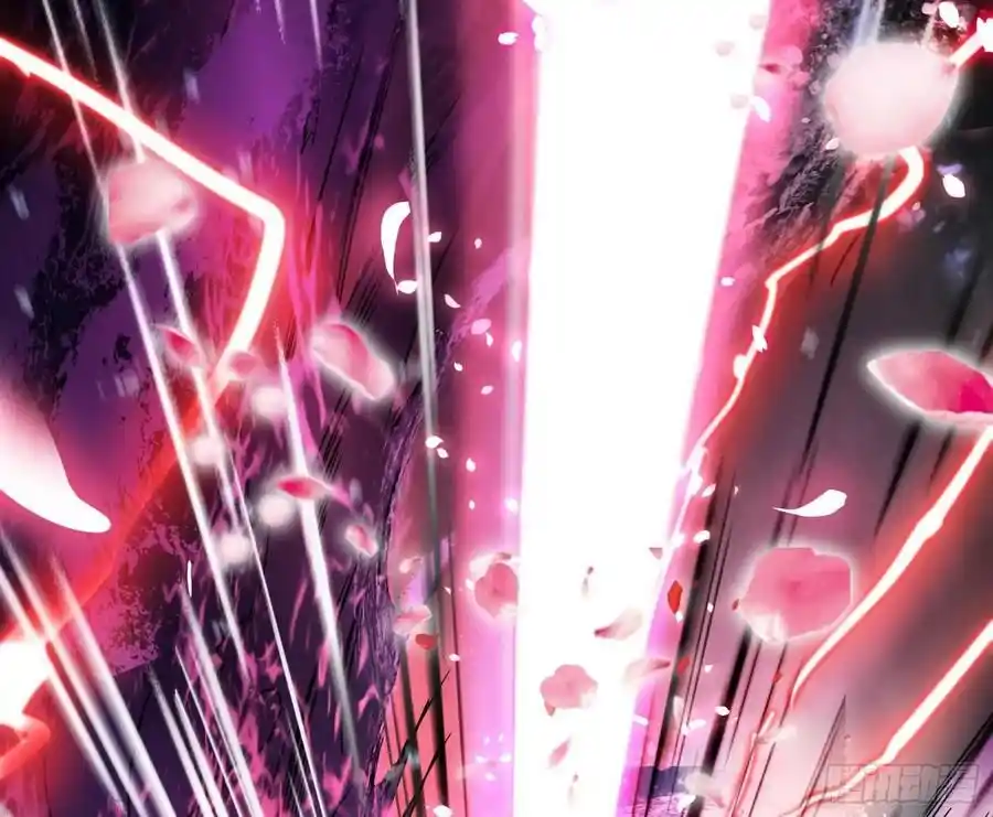 ManhwaFull Chapter 82.3