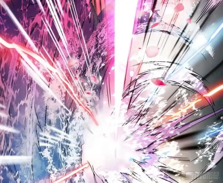 ManhwaFull Chapter 82.3