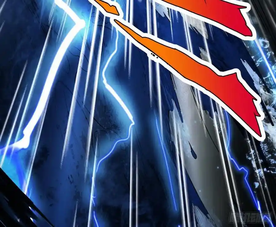 ManhwaFull Chapter 82.3