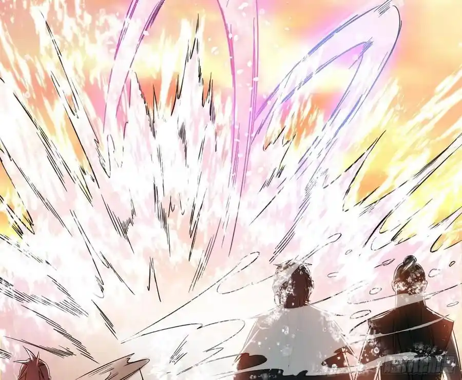 ManhwaFull Chapter 82.3