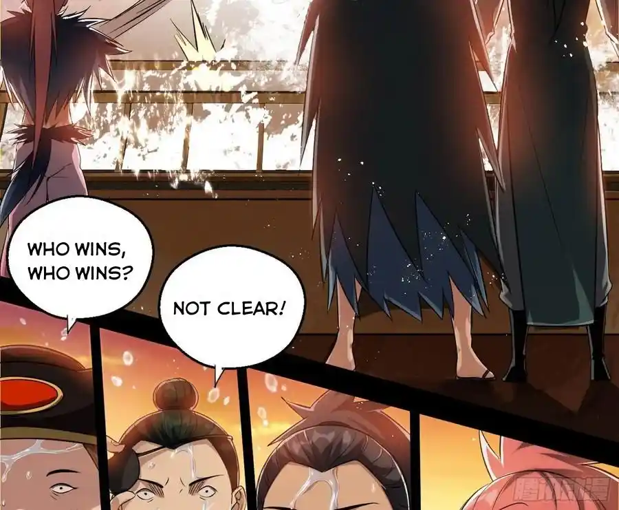 ManhwaFull Chapter 82.3