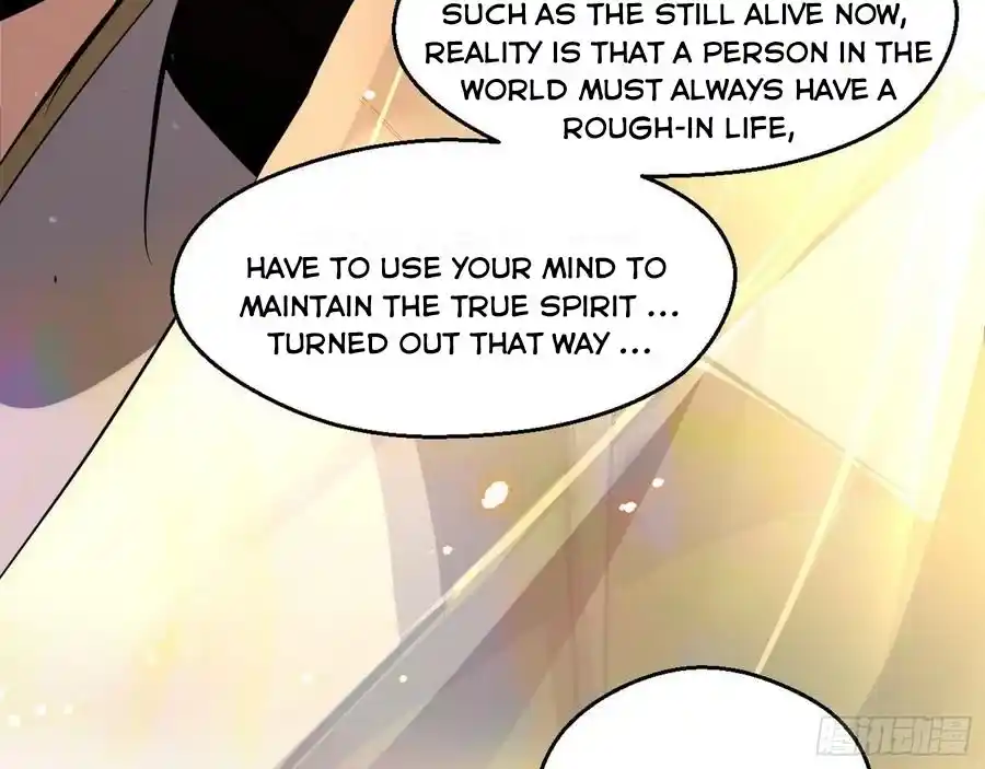 ManhwaFull Chapter 82.3