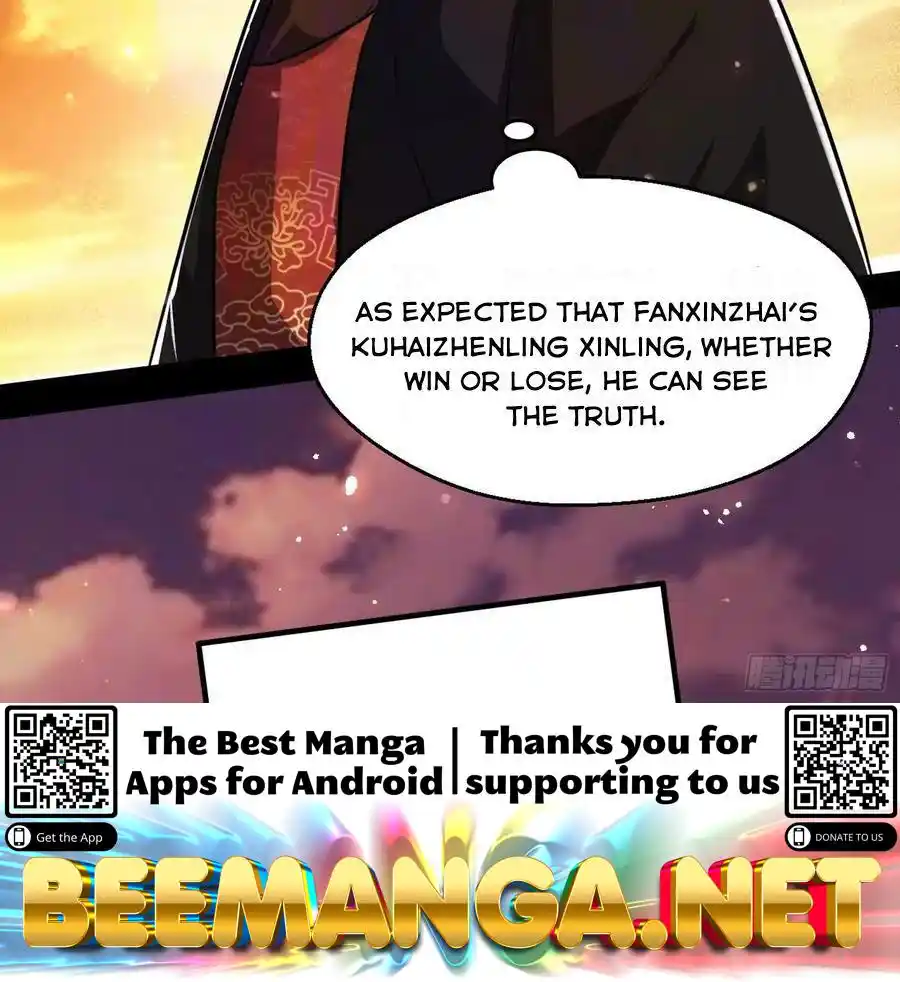 ManhwaFull Chapter 82.3