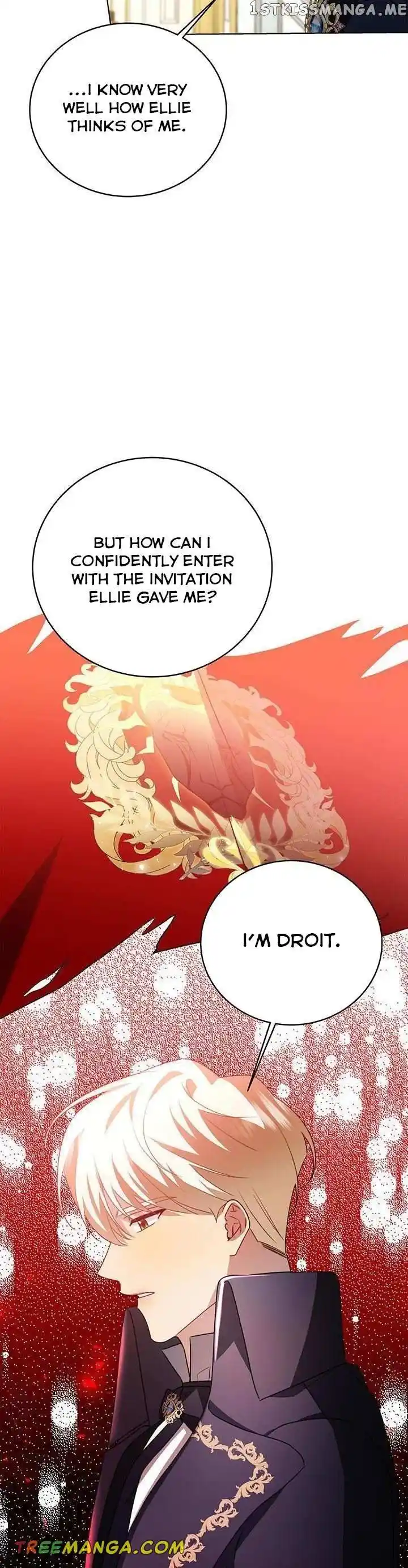 ManhwaFull Chapter 82.5