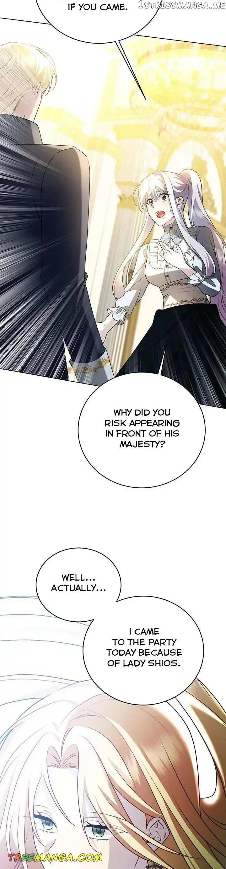 ManhwaFull Chapter 82.5