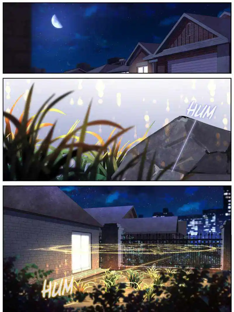 ManhwaFull Chapter 83