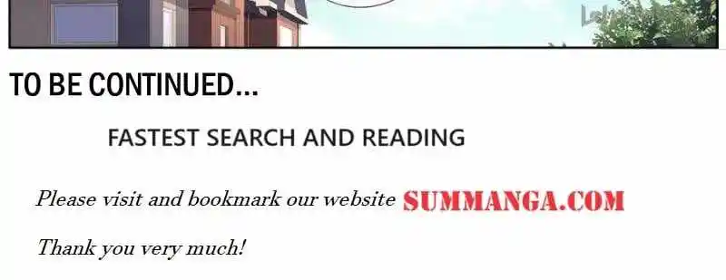 ManhwaFull Chapter 84