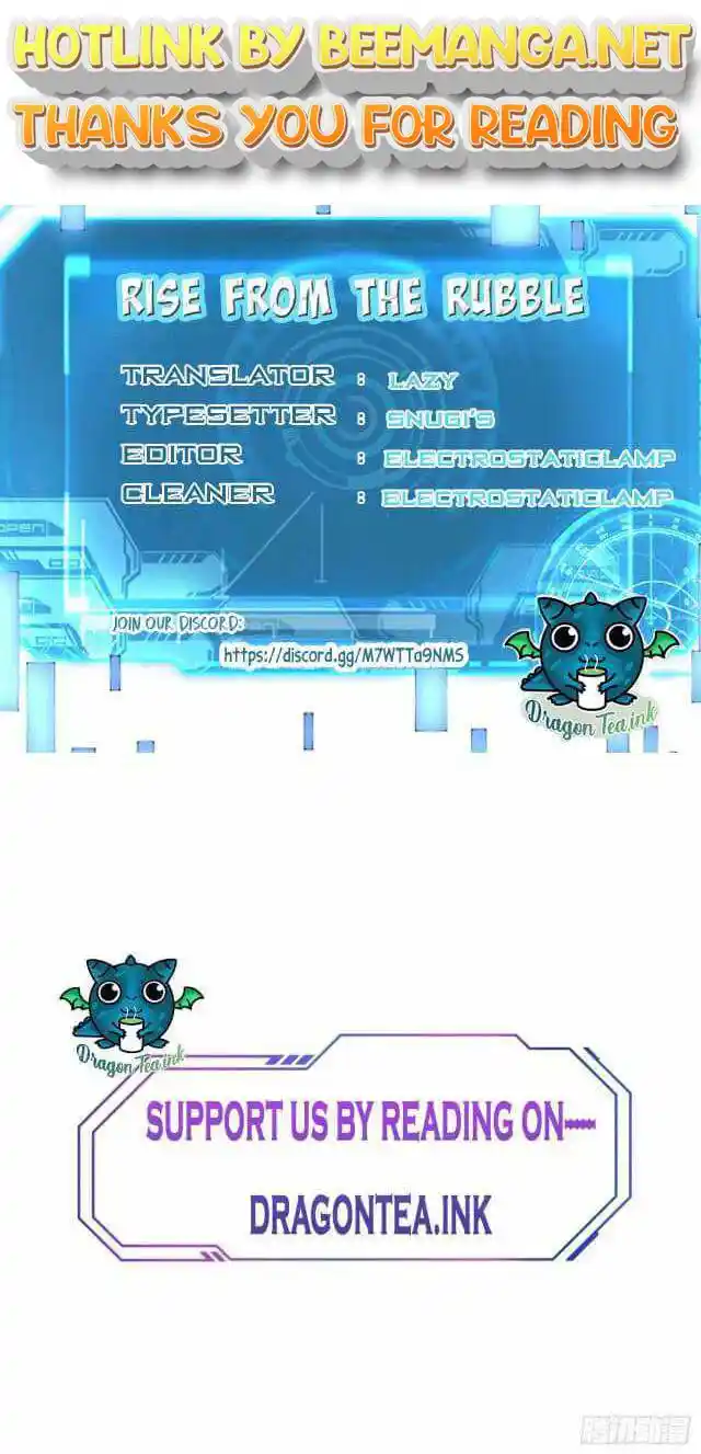 ManhwaFull Chapter 84.1