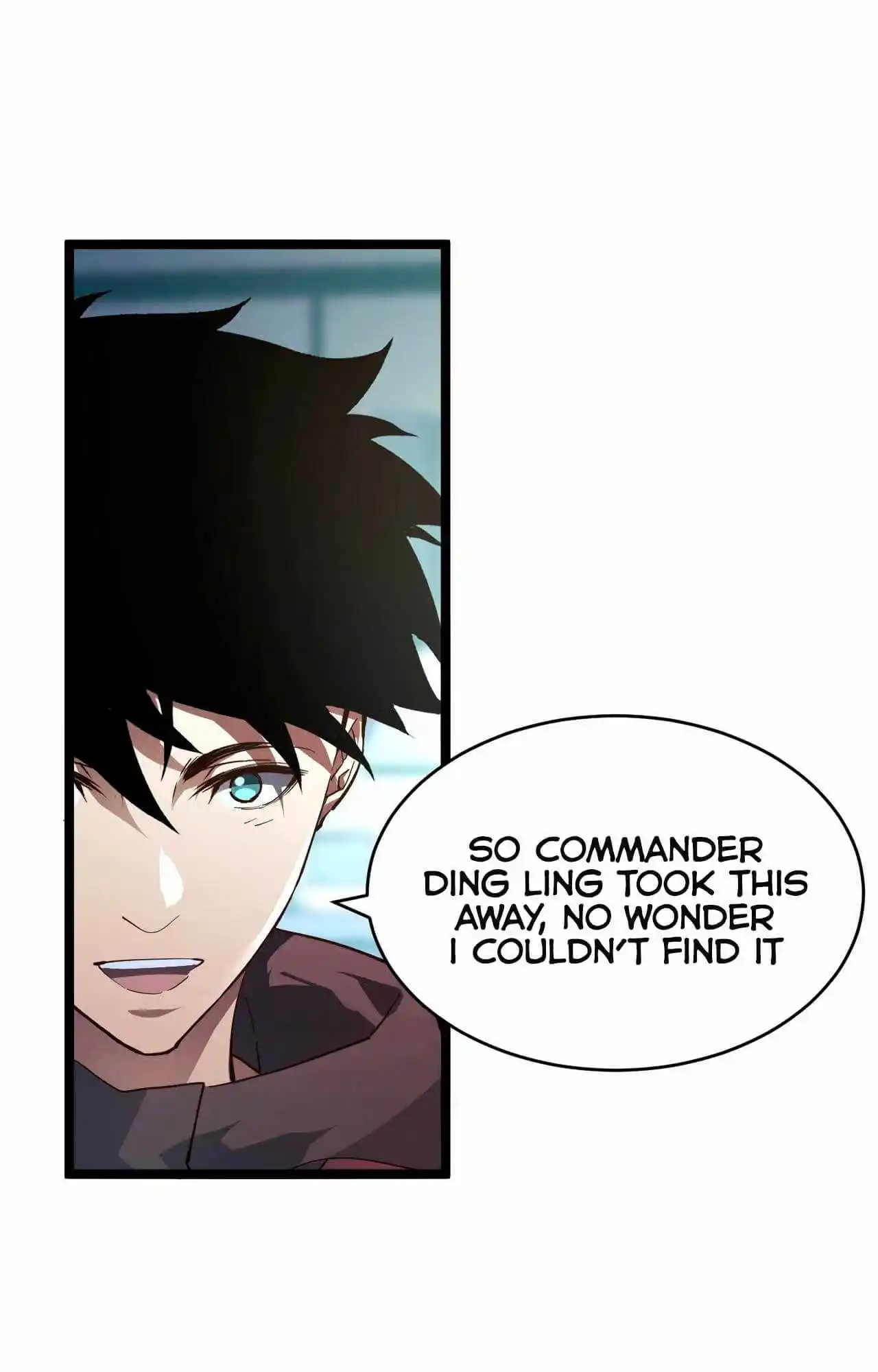 ManhwaFull Chapter 84.1