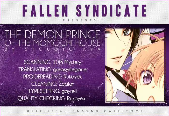 ManhwaFull Chapter 8.5