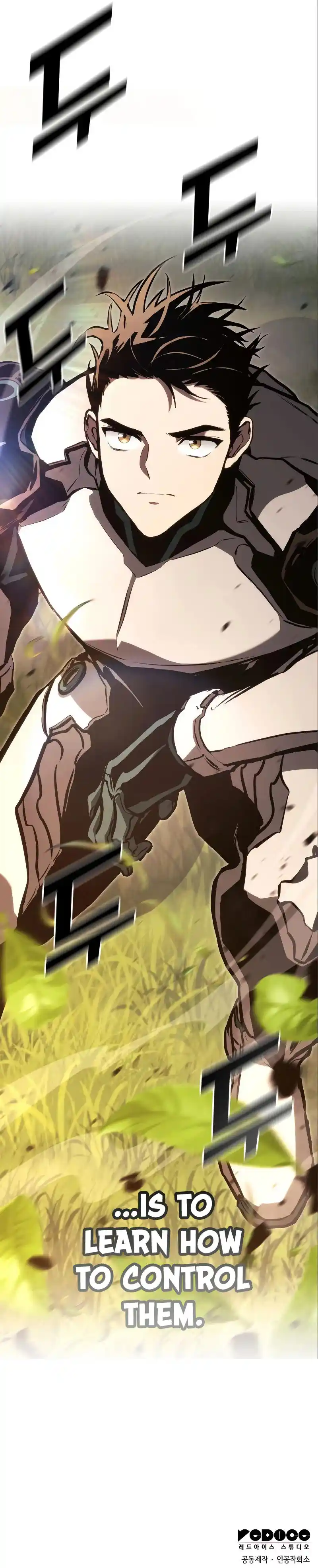 ManhwaFull Chapter 85