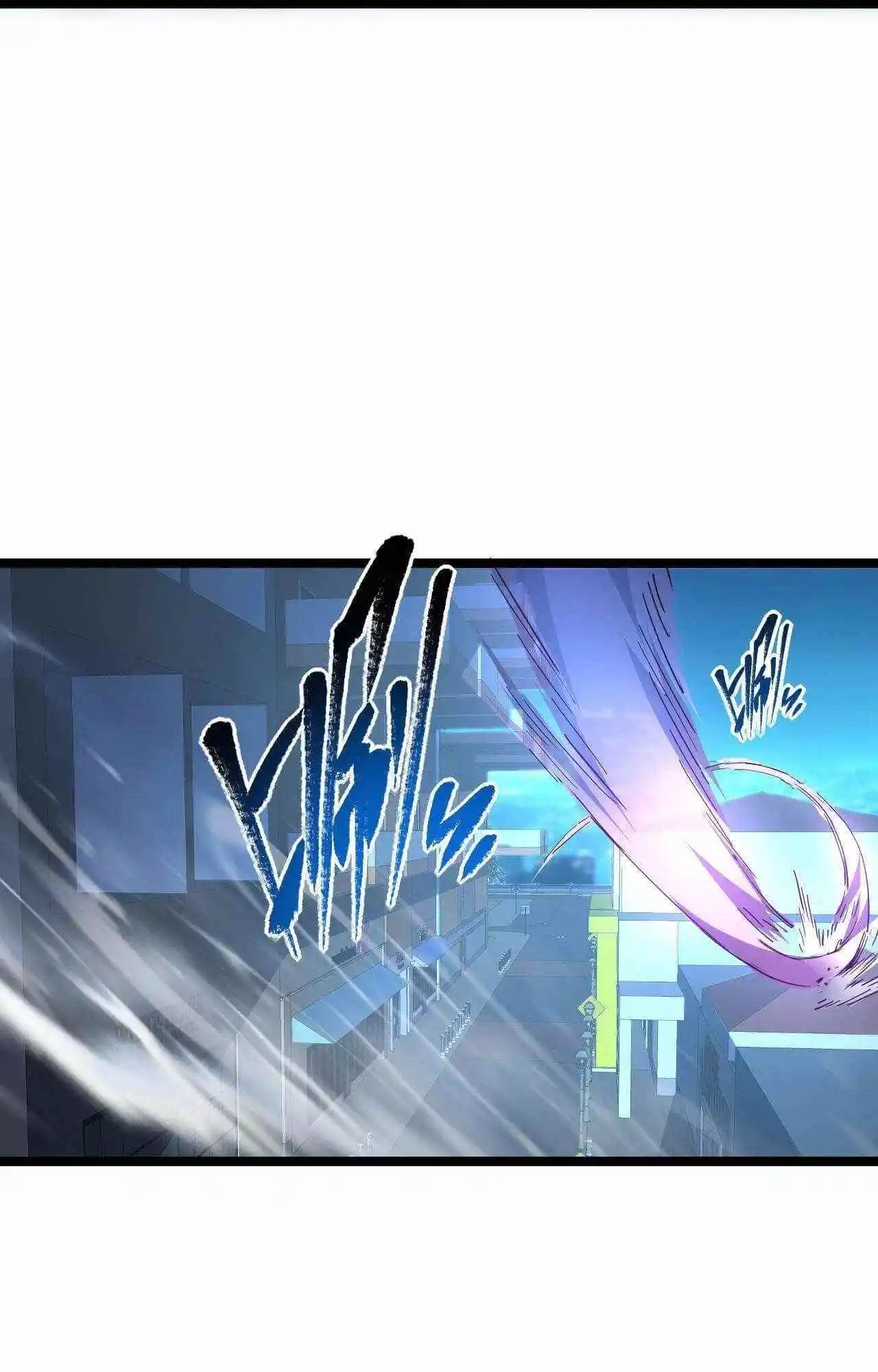 ManhwaFull Chapter 85.5