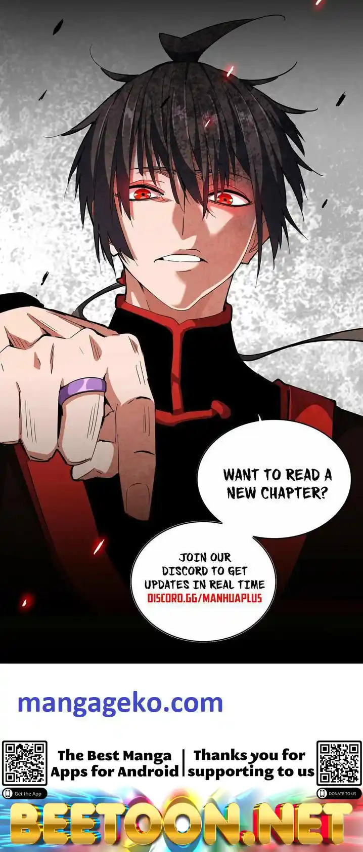 ManhwaFull Chapter 856